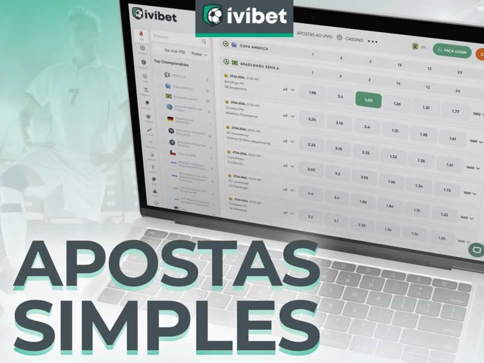 Como abrir apk no ios