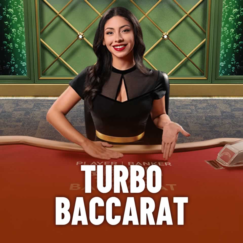 Odd bets