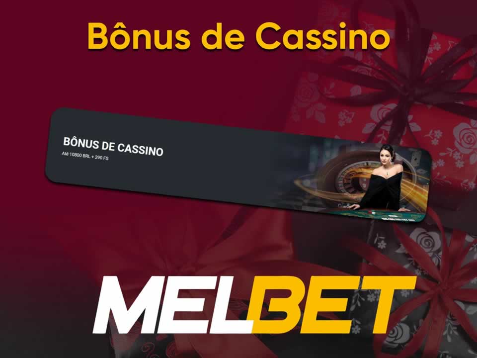 Bets 83