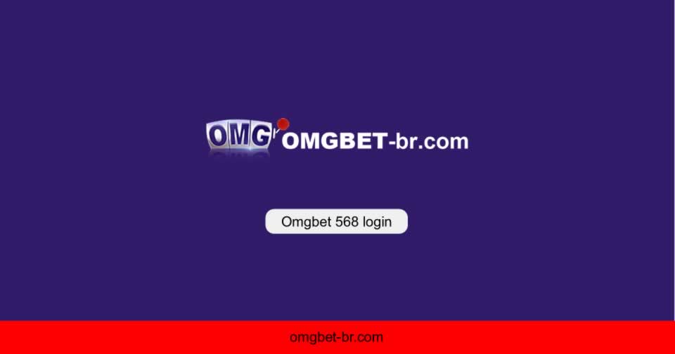 Bet365 mobile