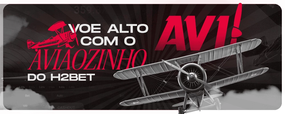 Sport x sao paulo palpite