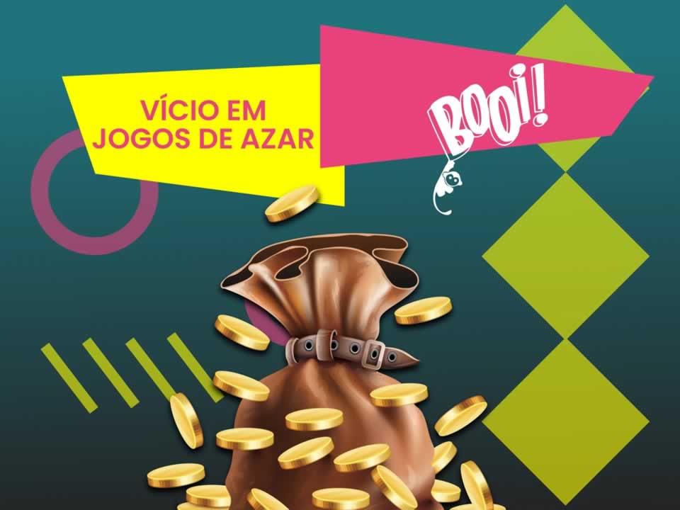 Melhores casas de apostas