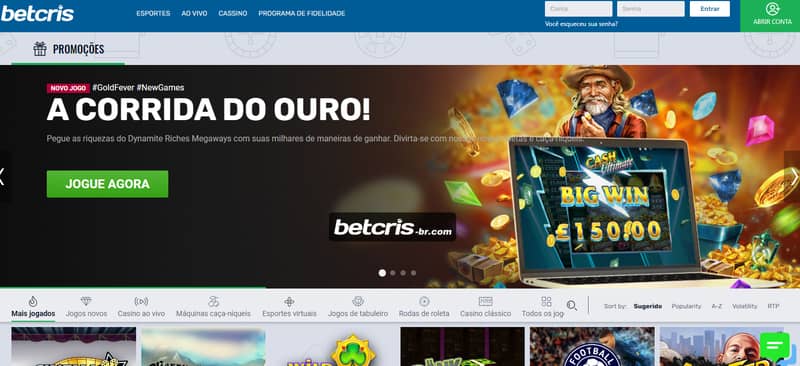Lituânia 1 liga