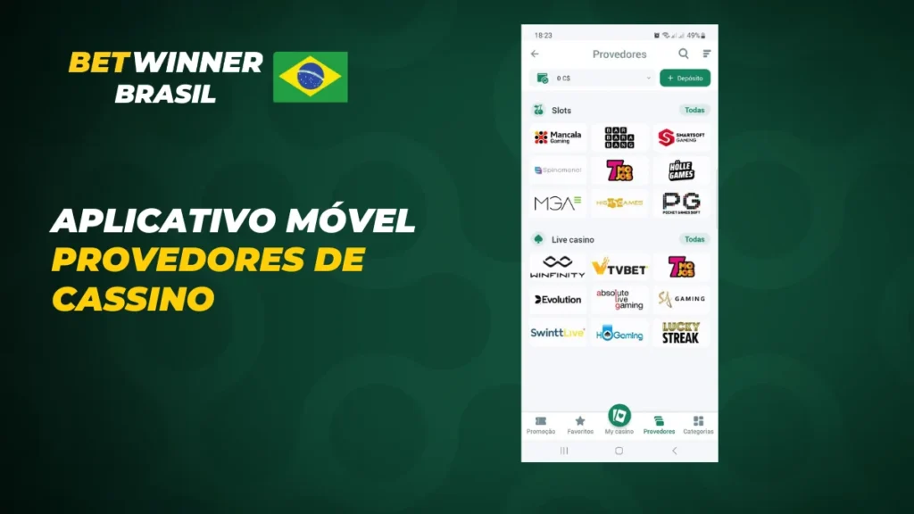 Corinthians flamengo