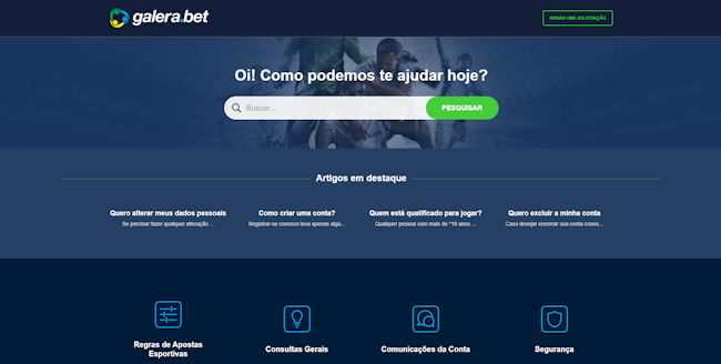 Velez