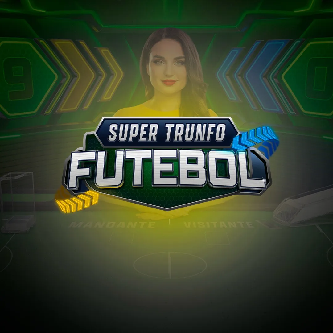 Jogo do riga fc