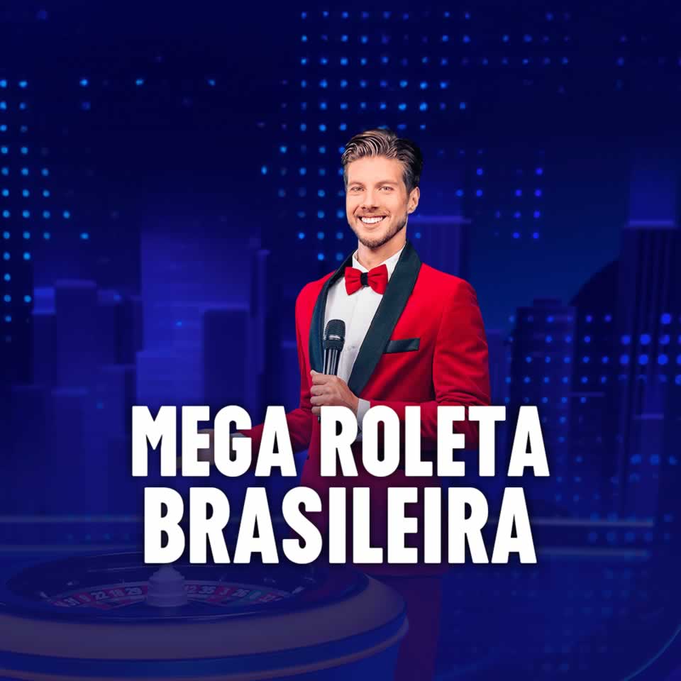 Jogo mines