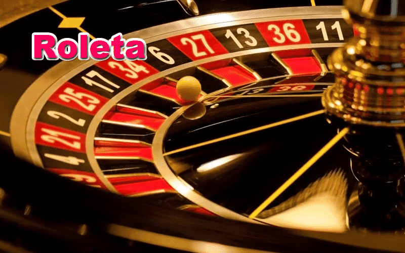 85 bets net