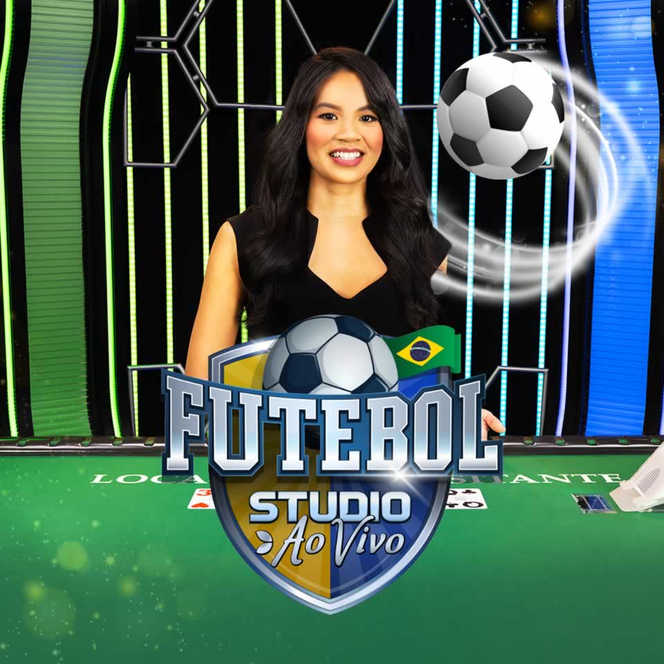 Colômbia primera b