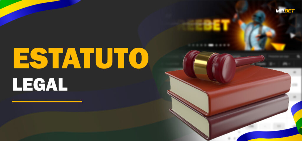 Campeonato brasileiro women