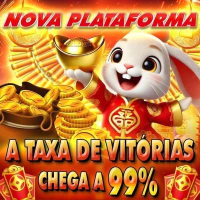 Jogos do campeonato paulista 2023