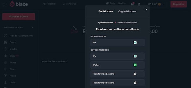Como baixar vídeos do privacy