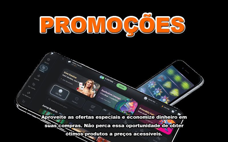 Bola de ouro apostar