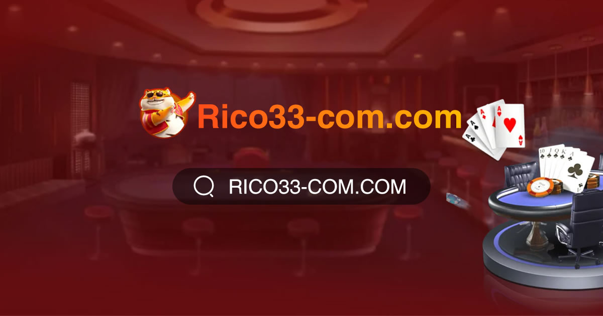 Arenas bet