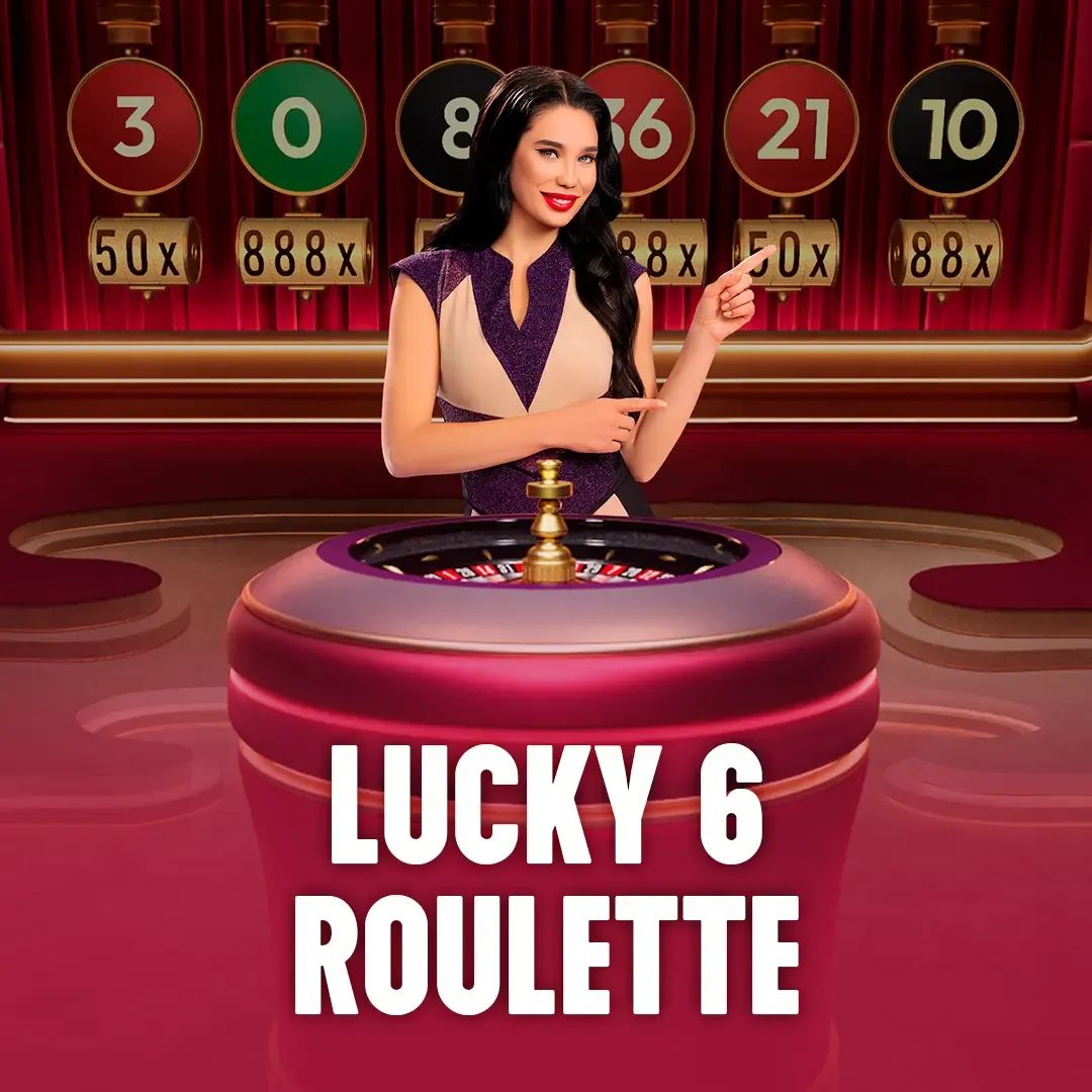 Noite adentro 3 temporada