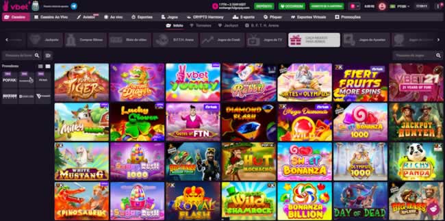 Jogos futebol online
