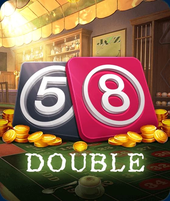 Bbb bet365
