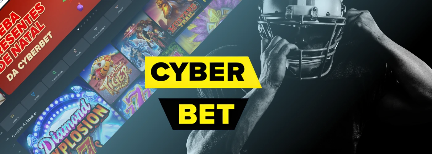 Clube win casino
