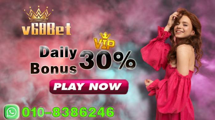 Esporte net vip bets