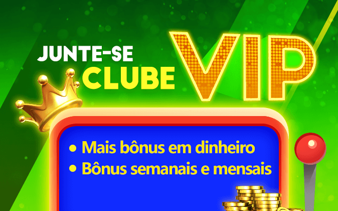 Apk servidor avançado ff download
