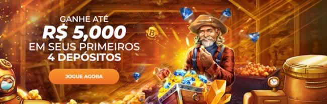 Bet2U Casino