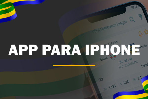 Recarregar cartão teu