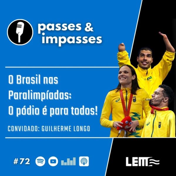 GreatWin