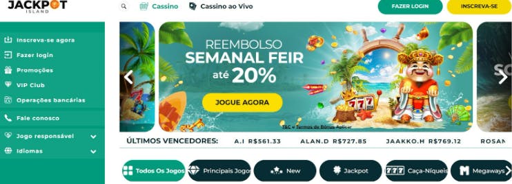 Jogo do palmeiras hoje ao vivo
