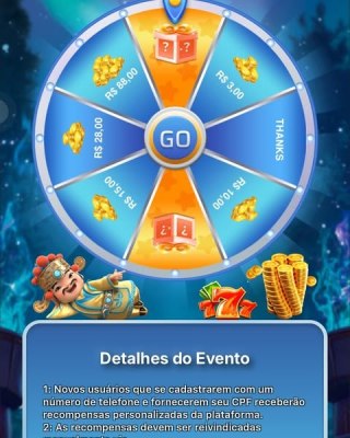 Bet365 game
