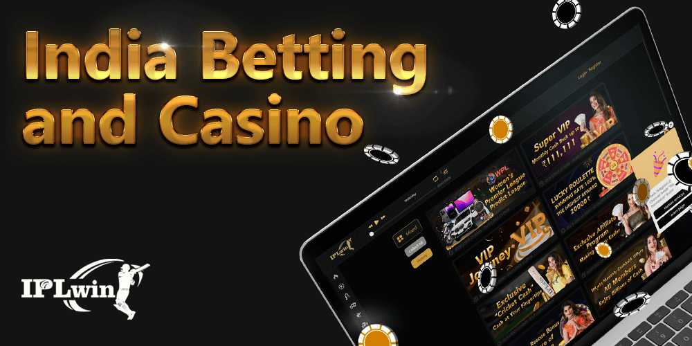 Pin Up Casino