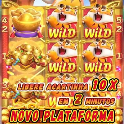 Vitória bet