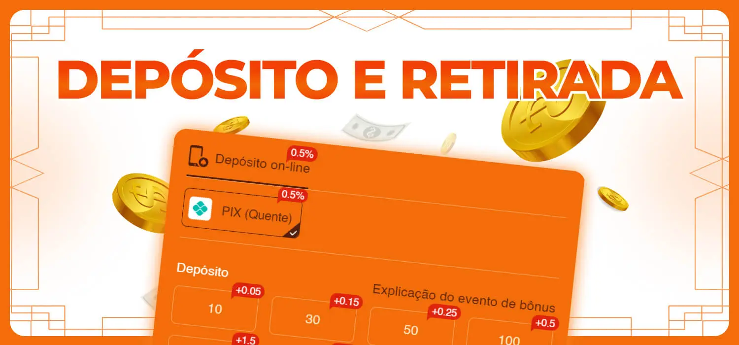 Rolletto.com