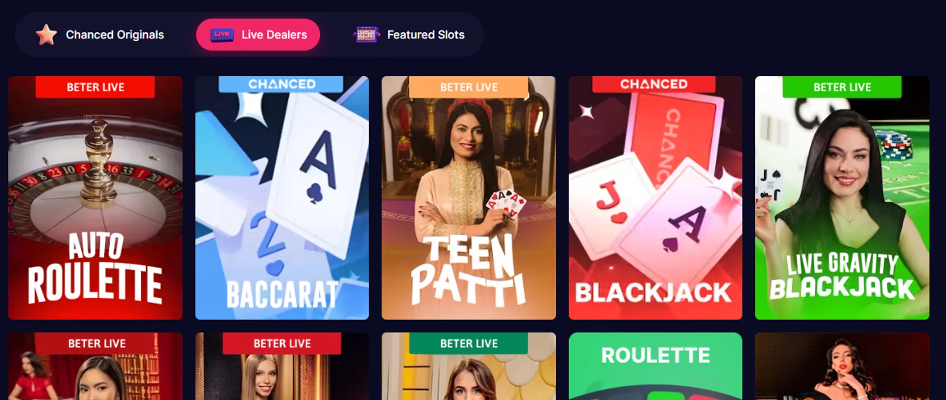 Aviator estrela bet login