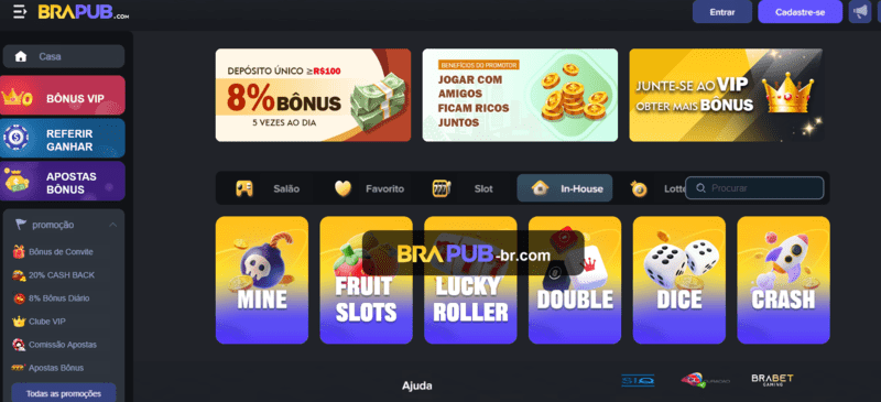 Infinity web apk