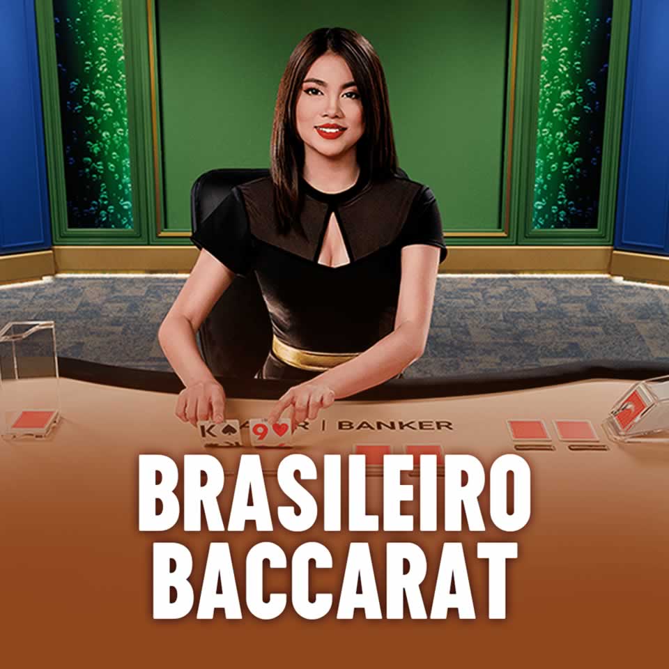 Esportes da sorte
