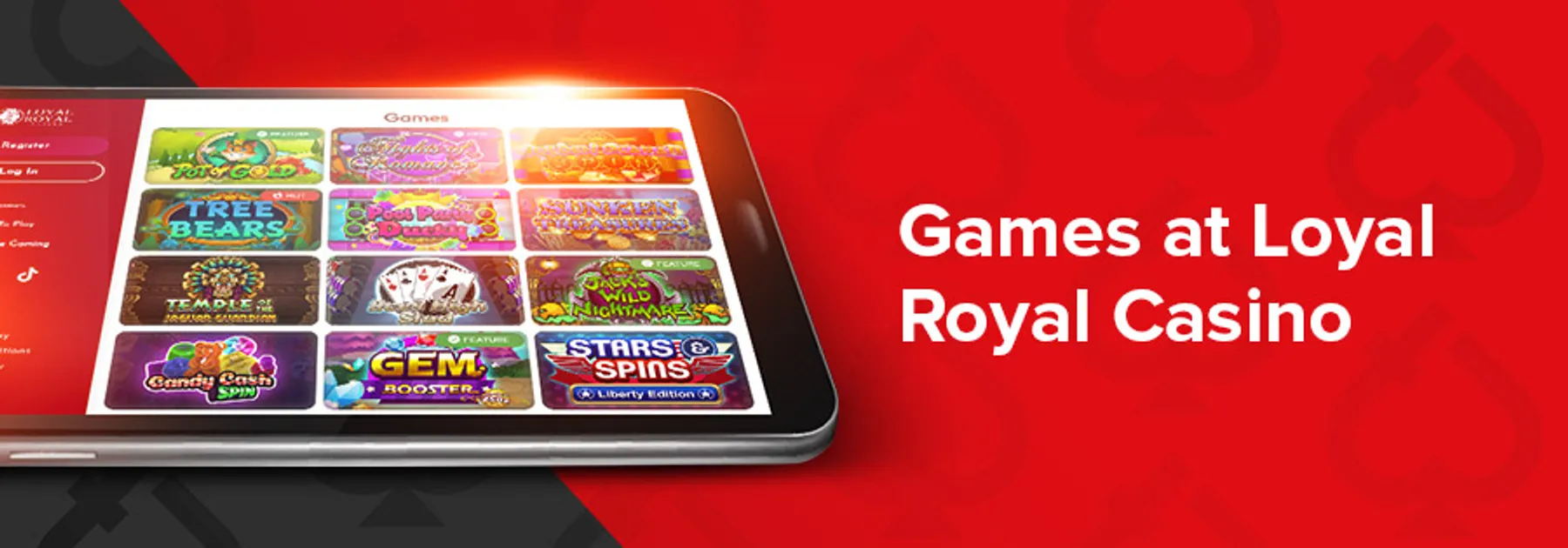 B1 bet site oficial