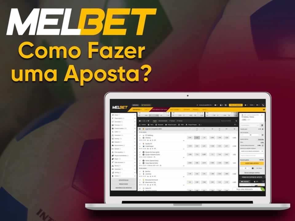 Sampaio corrêa fc