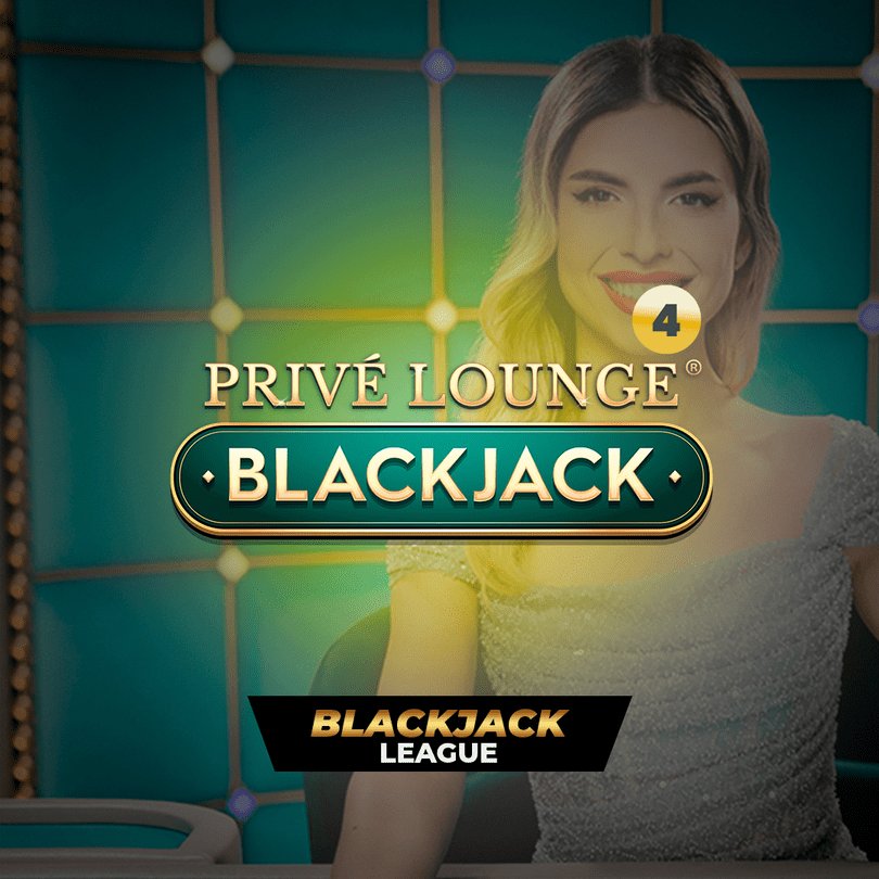 Bet365 acessar