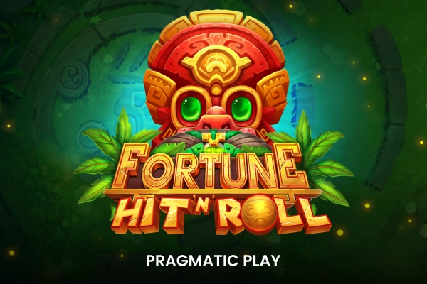 Futebol ao vivo apk