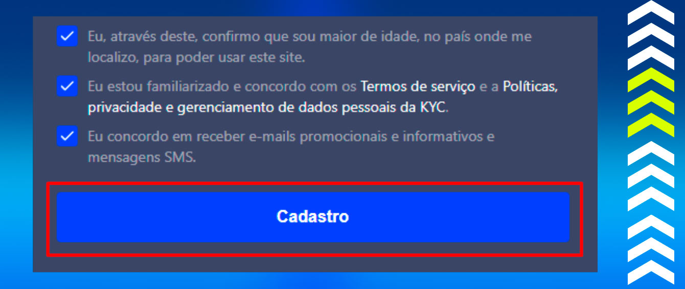 Betinbet