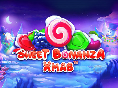Download blazer apk