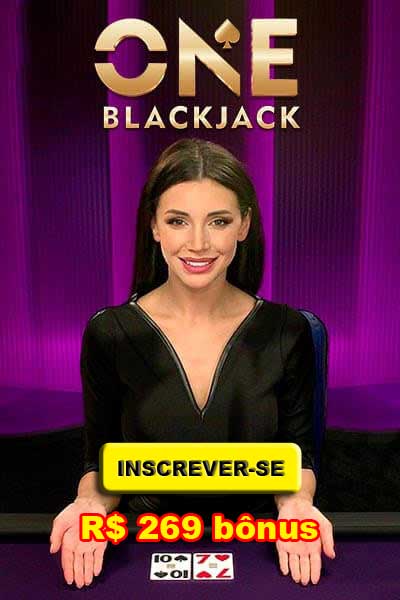 Esporte bet baixar