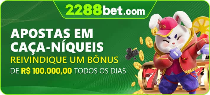 321Crypto Casino