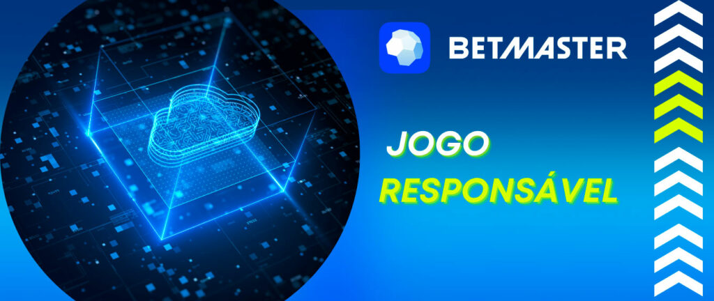 Jet bet