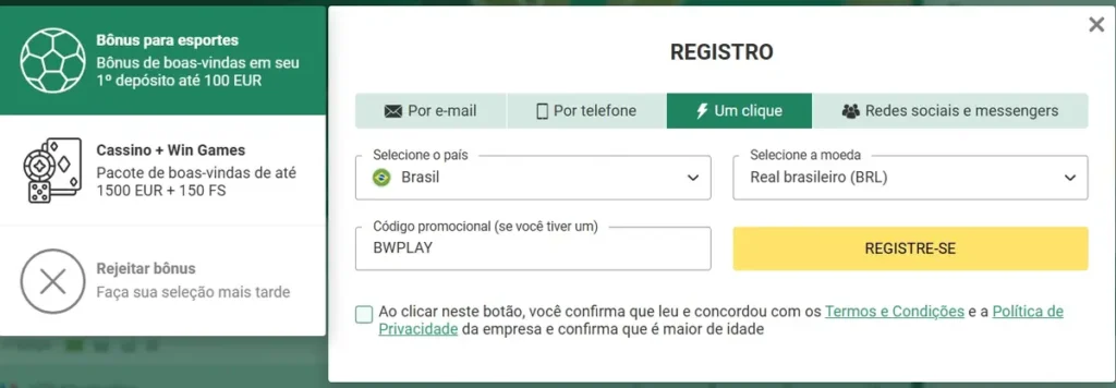 Pp live casino