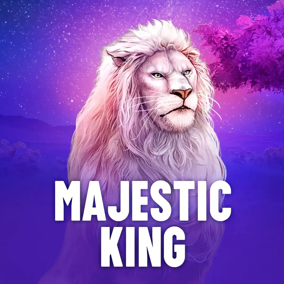 Sgcasino.com