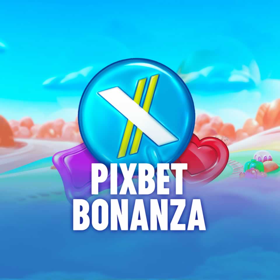 Wallpaper 4k rosas