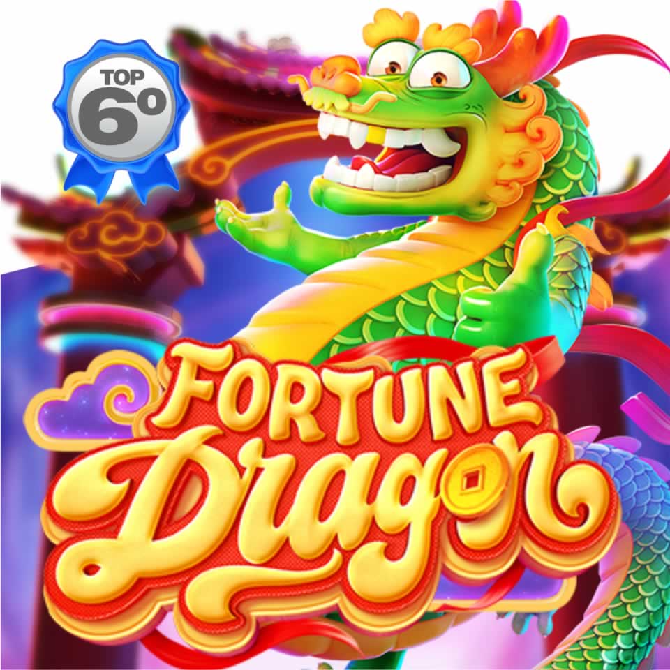 Dice jogos