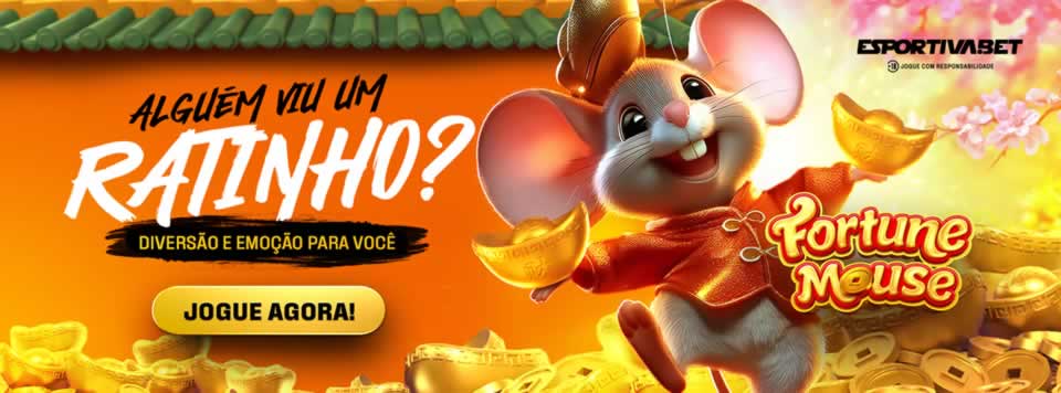 O que é armazenamento em nuvens