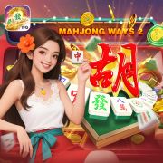 333bet